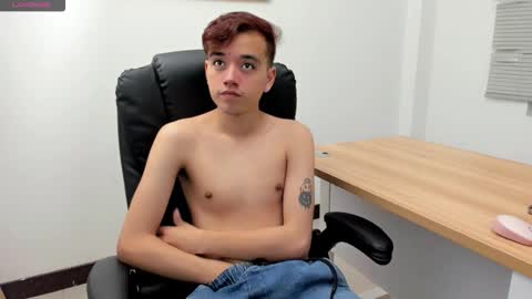 bunny online show from 10-09-25, 12:36