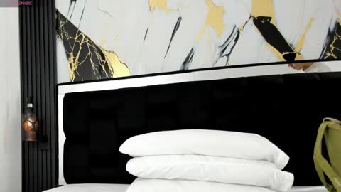 bunny online show from 11-19-25, 12:16