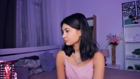 Aria online show from 11-06-25, 08:04