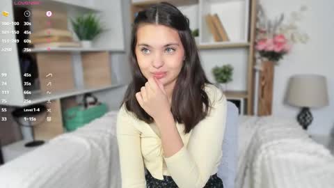 Aria online show from 02-12-26, 08:09