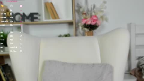 Aria online show from 04-23-26, 12:29