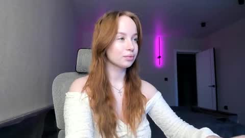 Snapshot of bunny_shinel chatting on 05-22-26, 01:39 Mary online show from 05-22-26, 01:39
