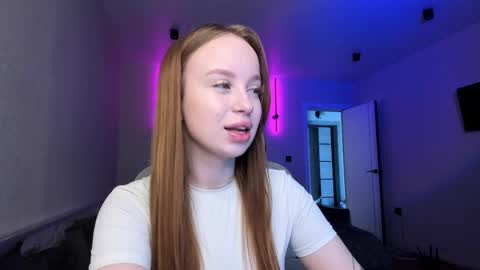 Snapshot of bunny_shinel chatting on 06-05-26, 05:25 Mary online show from 06-05-26, 05:25