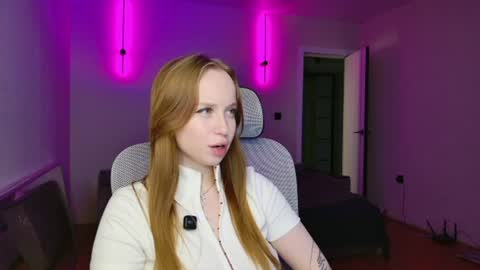 Snapshot of bunny_shinel chatting on 06-22-26, 02:47 Mary online show from 06-22-26, 02:47