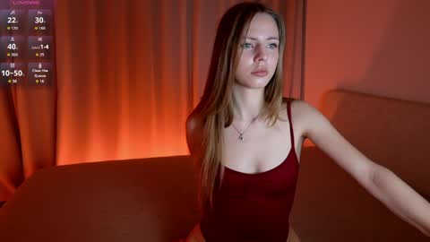 Mari online show from 06-07-26, 06:11