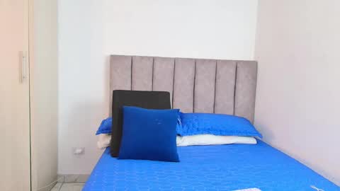 Carolina online show from 12-23-24, 02:56