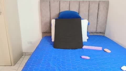 Carolina online show from 01-14-25, 07:17