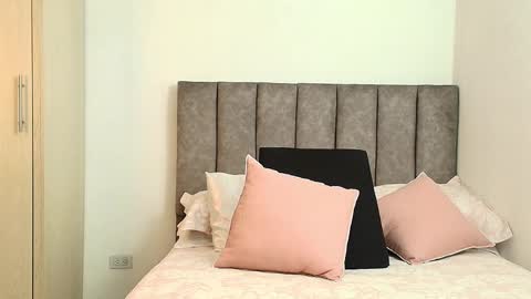 Carolina online show from 02-10-26, 03:54