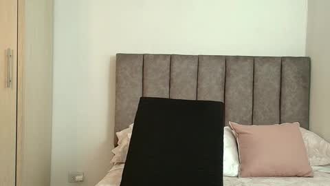 Carolina online show from 02-14-26, 05:15