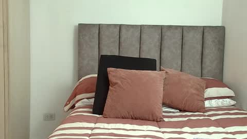 Carolina online show from 04-23-26, 05:19