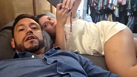 We-Love-Doggy  OF online show from 04-03-26, 05:27