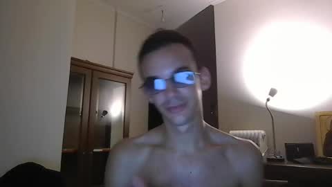 Snapshot of bunnyaeron chatting on 07-29-26, 10:41 bunnyaeron online show from 07-29-26, 10:41