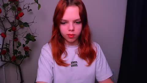 Ariel online show from 11-29-25, 09:40