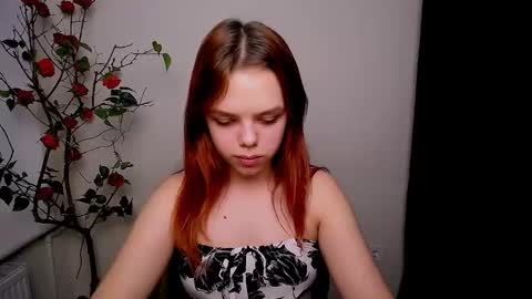 Ariel online show from 03-24-26, 09:42