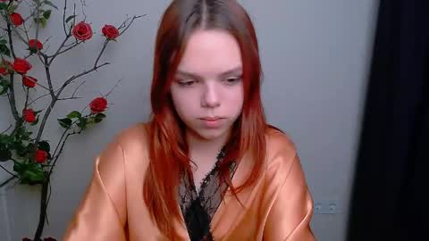 Ariel online show from 04-22-26, 08:43