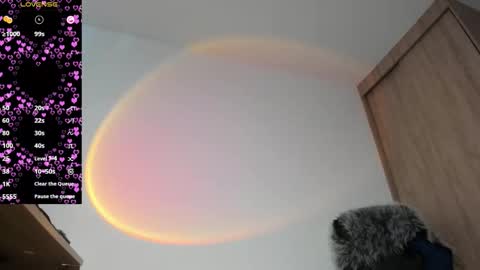 Sammy online show from 01-06-26, 03:49