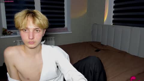 Snapshot of bunnyblush67 chatting on 02-02-26, 10:41 BunnyBlush online show from 02-02-26, 10:41