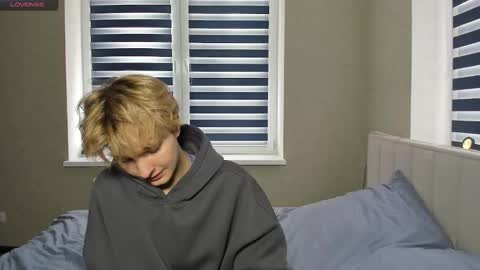 Snapshot of bunnyblush67 chatting on 02-17-26, 08:55 BunnyBlush online show from 02-17-26, 08:55