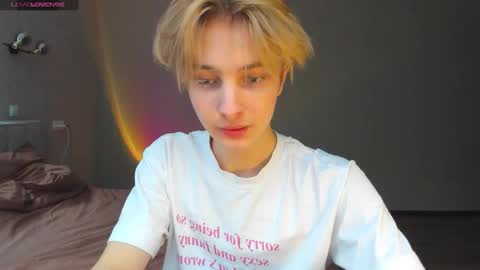 Snapshot of bunnyblush67 chatting on 03-04-26, 07:03 BunnyBlush online show from 03-04-26, 07:03