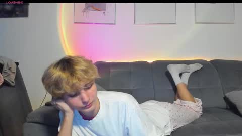 Snapshot of bunnyblush67 chatting on 03-07-26, 09:17 BunnyBlush online show from 03-07-26, 09:17