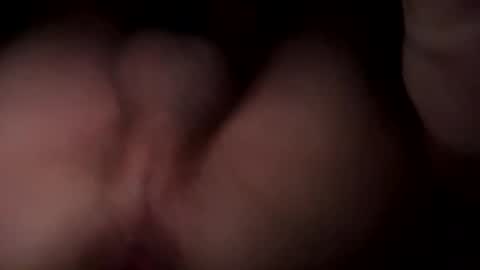 bunnyboiler333 online show from 03-03-26, 06:08