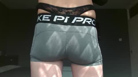 bunnyboiler333 online show from 04-08-26, 12:49