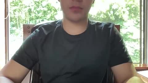 bunny online show from 04-23-26, 05:15