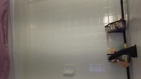 Snapshot of bunnycheekz chatting on 01-17-25, 09:17 Tokki  bunny  online show from 01-17-25, 09:17