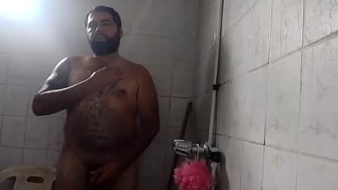 bunnychocolatte69 online show from 09-18-25, 07:27