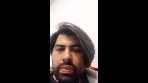 bunnychocolatte69 online show from 12-17-25, 01:55