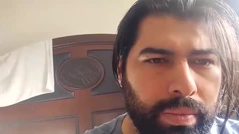 Snapshot of bunnychocolatte151671 chatting on 01-06-26, 04:54 bunnychocolatte69 online show from 01-06-26, 04:54