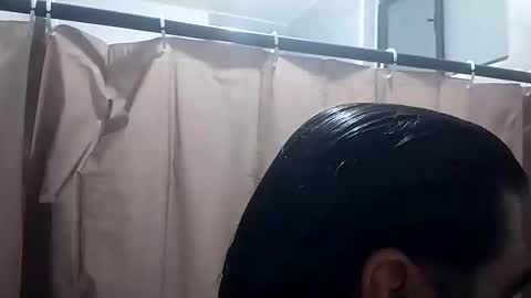 Snapshot of bunnychocolatte151671 chatting on 01-11-26, 02:38 bunnychocolatte69 online show from 01-11-26, 02:38