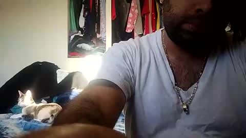 Snapshot of bunnychocolatte151671 chatting on 01-12-26, 04:01 bunnychocolatte69 online show from 01-12-26, 04:01