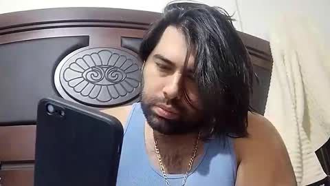 Snapshot of bunnychocolatte151671 chatting on 01-13-26, 04:07 bunnychocolatte69 online show from 01-13-26, 04:07