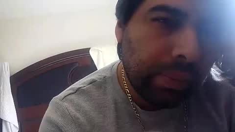 Snapshot of bunnychocolatte151671 chatting on 01-16-26, 05:50 bunnychocolatte69 online show from 01-16-26, 05:50