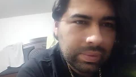 Snapshot of bunnychocolatte151671 chatting on 01-19-26, 01:42 bunnychocolatte69 online show from 01-19-26, 01:42