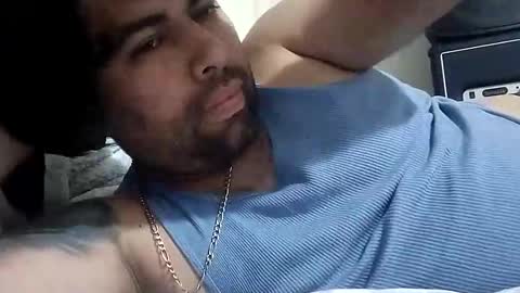 Snapshot of bunnychocolatte151671 chatting on 02-03-26, 12:42 bunnychocolatte69 online show from 02-03-26, 12:42