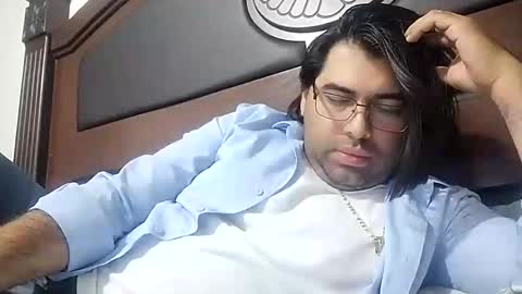 Snapshot of bunnychocolatte151671 chatting on 02-24-26, 02:20 bunnychocolatte69 online show from 02-24-26, 02:20