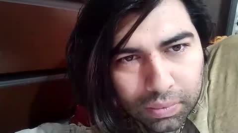 Snapshot of bunnychocolatte151671 chatting on 02-24-26, 04:38 bunnychocolatte69 online show from 02-24-26, 04:38