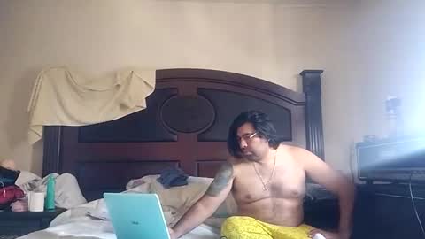 Snapshot of bunnychocolatte151671 chatting on 03-08-26, 10:35 bunnychocolatte69 online show from 03-08-26, 10:35