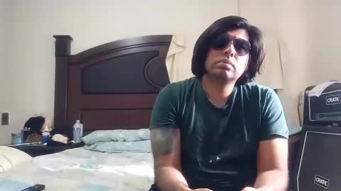 bunnychocolatte69 online show from 04-06-26, 05:58