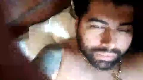 bunnychocolatte69 online show from 07-30-26, 01:37