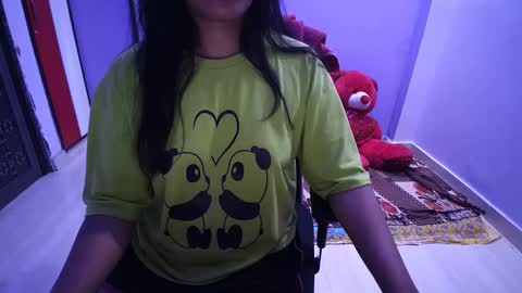 bunnycolbyy online show from 01-30-25, 06:10