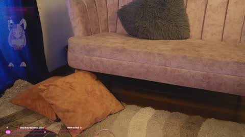  30 Off online show from 01-16-25, 06:37