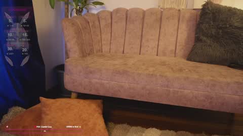  30 Off online show from 01-31-25, 01:12