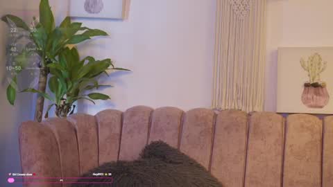  30 Off online show from 02-04-25, 04:08