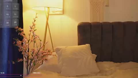  30 Off online show from 09-23-25, 02:20