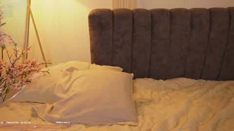  30 Off online show from 09-24-25, 02:20