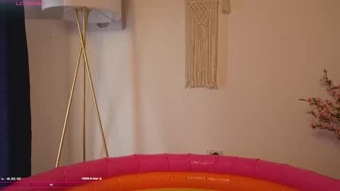  30 Off online show from 10-07-25, 02:25