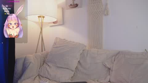  30 Off online show from 12-17-25, 02:01